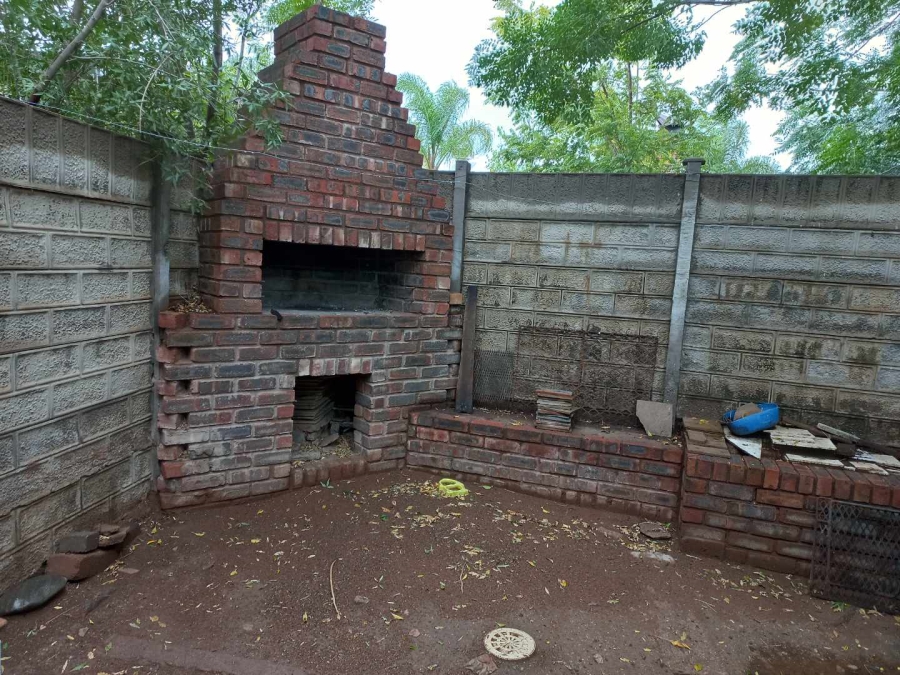 3 Bedroom Property for Sale in Keidebees Northern Cape